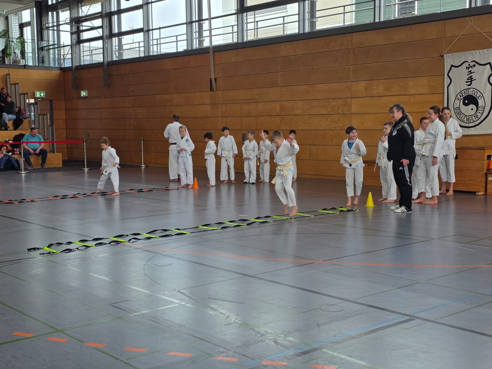 Vergrößerbares Bild